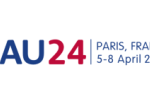 EAU Congress 2024 – Besins Healthcare Symposium