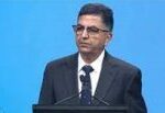 Prof S Bhasin – TRAVERSE Prostate Safety Insights Video