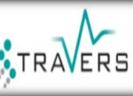 TRAVERSE – CV Safety, NEJM Article & Summary Report